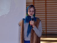 11 listopada akademia-142