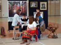 11 listopada akademia-153