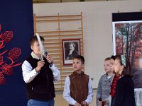 11 listopada akademia-155