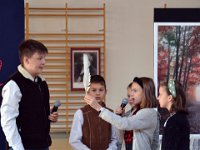 11 listopada akademia-156
