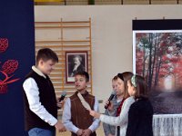 11 listopada akademia-158