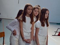 11 listopada akademia-161