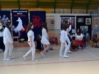 11 listopada akademia-162