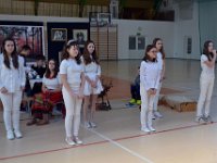 11 listopada akademia-163