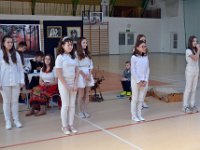 11 listopada akademia-164