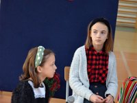 11 listopada akademia-166