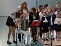 11 listopada akademia-167