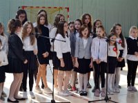11 listopada akademia-169