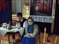 11 listopada akademia-17