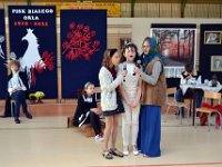 11 listopada akademia-174