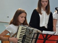 11 listopada akademia-175