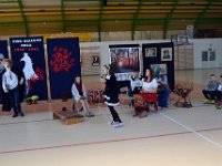 11 listopada akademia-176