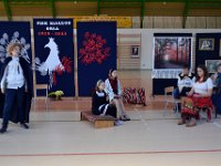 11 listopada akademia-177