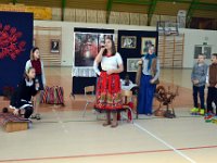 11 listopada akademia-179