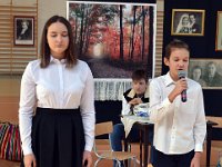 11 listopada akademia-183