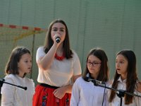11 listopada akademia-189