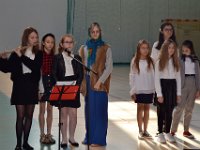 11 listopada akademia-192