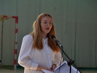 11 listopada akademia-194
