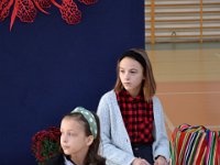 11 listopada akademia-196