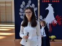 11 listopada akademia-197
