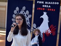 11 listopada akademia-198