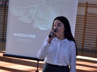 11 listopada akademia-199