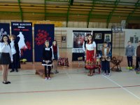 11 listopada akademia-201