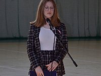 11 listopada akademia-202
