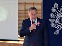 11 listopada akademia-203