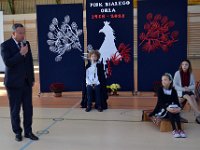 11 listopada akademia-205