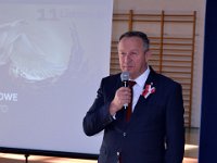 11 listopada akademia-207