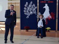 11 listopada akademia-208