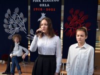 11 listopada akademia-3