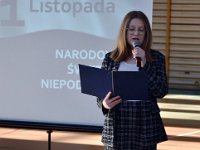 11 listopada akademia-45
