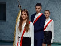 11 listopada akademia-48