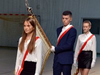 11 listopada akademia-49