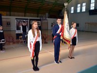 11 listopada akademia-51
