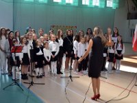11 listopada akademia-52