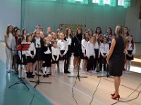 11 listopada akademia-53