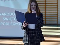 11 listopada akademia-56