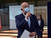 11 listopada akademia-57