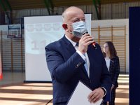 11 listopada akademia-58