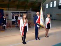 11 listopada akademia-62