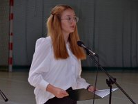 11 listopada akademia-64