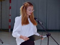 11 listopada akademia-66
