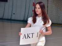 11 listopada akademia-68