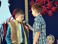 11 listopada akademia-79