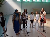 11 listopada akademia-8