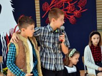 11 listopada akademia-80
