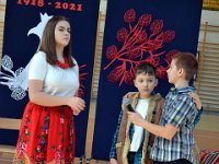 11 listopada akademia-84